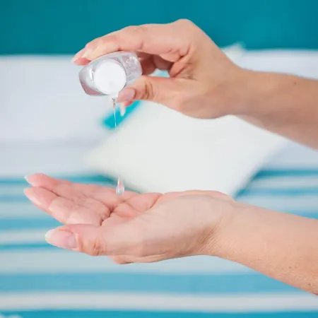 Casa Spartano * 索伦托