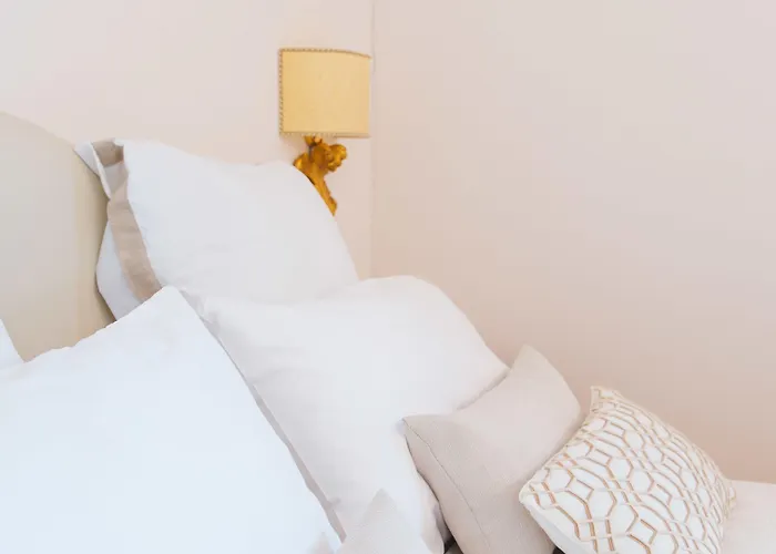 Σπίτι διακοπών Casa Spartano Σορέντο