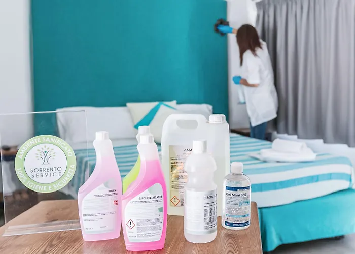 Casa Spartano Σπίτι διακοπών *