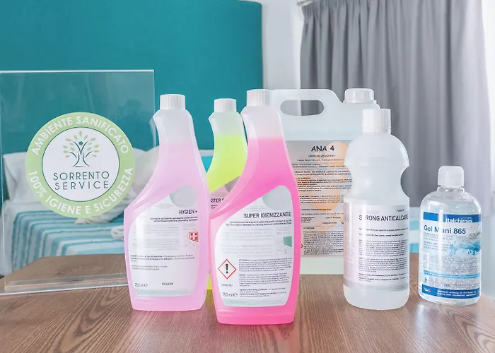 Σπίτι διακοπών Casa Spartano *