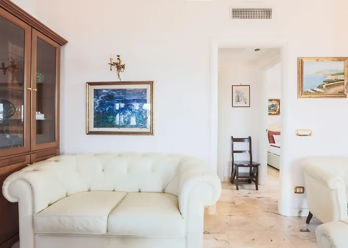 Casa Spartano Σπίτι διακοπών *