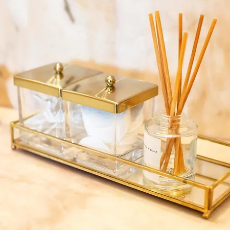 Casa Spartano بيت للعطل سورينتو