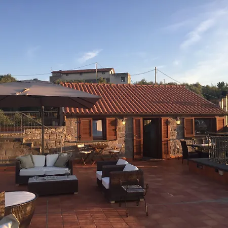 بيت للعطل Casa Spartano سورينتو