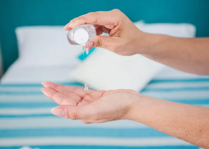 Casa Spartano * Sorrento